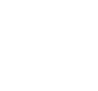 Digineb